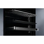 Духовой шкаф Electrolux EOD5C70BZ VSK2304707 фото