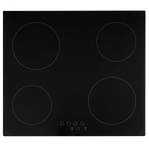 Товар Варочная панель Simfer H60D14B011 VSK1779334