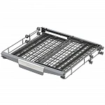 Встраиваемая посудомоечная машина Krona Martina 60 BI VSK2277289 фото