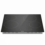 Варочная панель Gorenje ECT64BSCE VSK2314984 фото