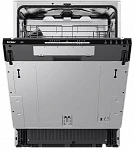 Встраиваемая посудомоечная машина Haier HDWE13-490RU VSK2316153 фото