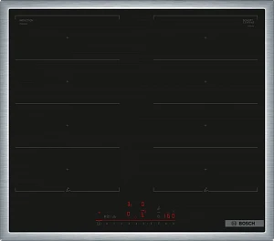 Товар Варочная панель Bosch PXX645HC1E VSK2317710