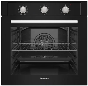 Товар Духовой шкаф Delvento V6EB18000 VSK2319785