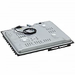 Варочная панель из закаленного стекла Krona Hagel 60 BL VSK2288625 фото
