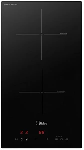 Товар Варочная панель домино Midea MIH32103 VSK2315023