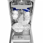 Встраиваемая посудомоечная машина Maunfeld MLP-083D VSK2278615 фото