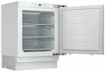 Морозильная камера Kuppersberg FBU 816 VSK2311470 фото
