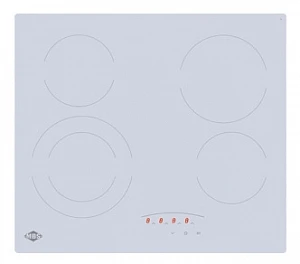 Товар Варочная панель MBS PE-603WH VSK1675668