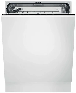 Товар Встраиваемая посудомоечная машина Electrolux KES27200L VSK2325700
