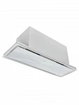 Встраиваемая вытяжка Konigin Incanto White 90 VSK2321662 фото