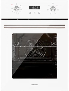 Товар Компактный духовой шкаф Hiberg VM 4260 W VSK2289119