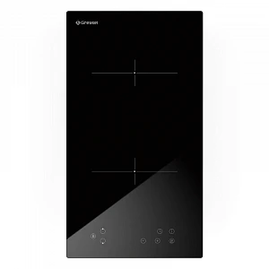 Товар Варочная панель домино Gressel U30I72S000 VSK2301366