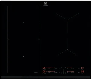 Товар Варочная панель Electrolux EIS62453 VSK2322222