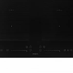 Варочная панель Krona Onyx ih 60 BL VSK2307443 фото