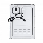 Компактный духовой шкаф Homsair OES456BK VSK2245513 фото