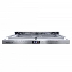 Встраиваемая посудомоечная машина Delvento VMB6602 VSK2292802 фото