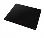 Варочная панель Midea MIH64103 VSK2307438 фото