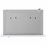 Встраиваемая вытяжка Dexp SB60W белый VSK2292728 фото