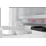 Морозильная камера Zugel ZFI17540NF VSK2327052 фото