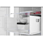 Морозильная камера Zugel ZFI17540NF VSK2327052 фото