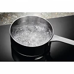 Варочная панель Electrolux CIT61443 VSK2288120 фото