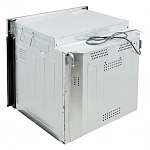 Газовый духовой шкаф DeLonghi NSFG 9 XL RUS VSK2306028 фото