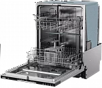Встраиваемая посудомоечная машина Haier HDWE13-490RU VSK2316153 фото