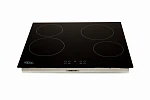 Варочная панель Oasis P-SBS (M) VSK2276240 фото