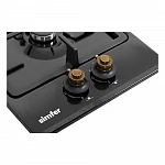 Варочная панель домино Simfer H30V20L516 VSK2284691 фото