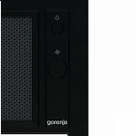 Встраиваемая вытяжка Gorenje BHI681EB VSK2305850 фото