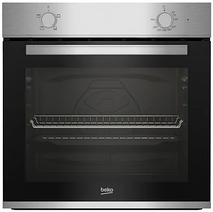 Товар Духовой шкаф Beko BBIC12000XD VSK2269426