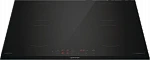 Варочная панель Gorenje GI6401BCE VSK2294260 фото