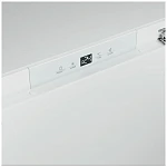 Морозильная камера Kuppersberg FBU 816 VSK2311470 фото