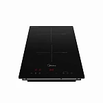 Варочная панель домино Midea MIH32103 VSK2315023 фото