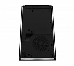 Варочная панель домино Midea MIH32707 VSK2305956 фото