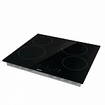 Варочная панель Gorenje ECT64BSCE VSK2314984 фото