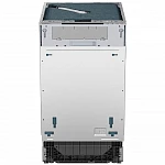 Встраиваемая посудомоечная машина Haier HDWE11-395RU VSK2285068 фото