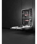 Встраиваемая посудомоечная машина Kuppersberg GHS 4520 VSK2325557 фото