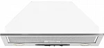 Встраиваемая вытяжка Faber Prime IX A52 VSK2321437 фото