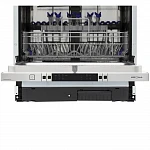 Встраиваемая посудомоечная машина Krona Martina 60 BI VSK2277289 фото
