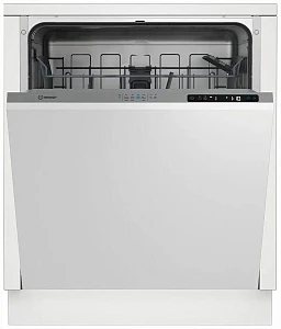 Товар Встраиваемая посудомоечная машина Indesit DI 3C49 B VSK2287754