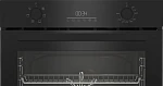 Духовой шкаф Beko BBIE17300B VSK2285957 фото