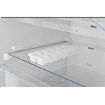 Морозильная камера Zugel ZFI17540NF VSK2327052 фото