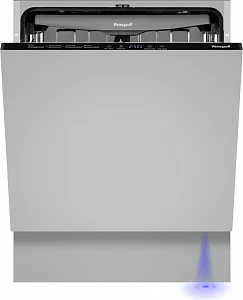 Товар Встраиваемая посудомоечная машина Weissgauff BDW 6038 Infolight VSK2316503