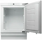 Морозильная камера Kuppersberg FBU 816 VSK2311470 фото