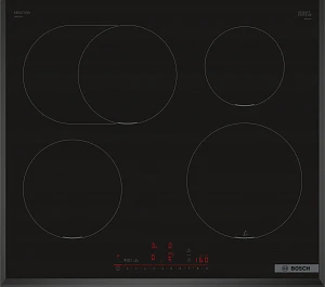 Товар Варочная панель Bosch PIF651HC1E VSK2319326
