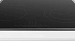 Варочная панель Bosch PKN645FP2E VSK2288043 фото