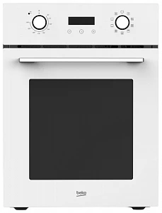 Товар Компактный духовой шкаф Beko BF45C2231W VSK2325018