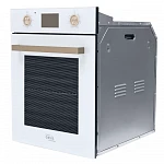 Компактный духовой шкаф Oasis D-45SW6 VSK2309239 фото