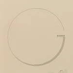 Варочная панель Krona VENTO 60 IV B VSK2301431 фото